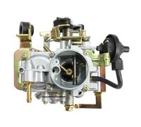 Carburador Heavy Duty Carby Para Peugeot 205 1983 1984 1985 1986 1987 1988 1989 1990 1991 1992 1993 1994 1995 1996 1997 1998 Carburador Carburador Carburadores