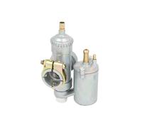 Carburador INPARTS IP000387