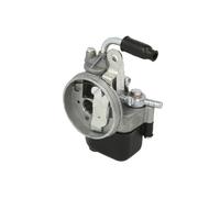 Carburador INPARTS IP000556