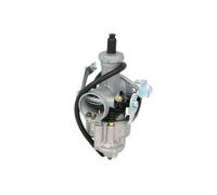 Carburador INPARTS IP000557
