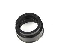 Carburador Interfaz De Carburador De Goma Para Motocicleta Para Suzuki AN400 Para Burgman 400 Para Skywave 400 1999-2009 PYPFQUMQGR
