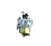 Carburador Inversor R-uixing para Generadores Inversores Chinos XYG2600I (E) 125CC XY152F-3 Carburador Reemplazo De Pieza Modelo 127