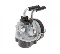 Carburador IP33501 para SHA Mobylette SHA 15/15, Peugeot 15/15
