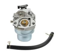 Carburador Juego De Carburador Para Cortacésped Para GC160 GCV160 GCV135 GC135 GCV190 HRB216 HRS216 HRR216 HRT216 HRR216 HRZ216 Accesorios For Motor PYPFQUMQGR
