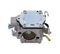 Carburador K970 de corte compatible con modelos desde 2014 hasta 2021, sustituye al OEM 584913001 522942001, pieza de repuesto resistente para maquinaria de construcción