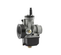 Carburador Kit 1 Carburador Para TZR Para Piaggio Para Dellorto Para PHBH 28 30 28BS 30BS Kart ATV UTV 4T Dirt Pit Bike R3311 R3488(30BS)