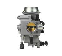 Carburador Kit Carburador Motocicleta 16100-HA0-305 PD32J para TRX350 para TRX300 1988-2005 para TRX350 1986-1987 16100-HN5-M41