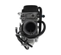 Carburador Kit carburador motocicleta para Suzuki DR650SE DR650 para DR 650 1996-2020 número de pieza D174 13200-32E12 Carb