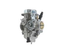 Carburador Kit Carburador Motocicleta PD32J-03 para Cbx250 para Cbx para XR 250 para Twister 250 para CBF250 250cc 2001-2003 16100-KPF-902