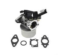 Carburador, Kit de 5 piezas 799226 122Q72-0121-B1 para 800OHV Motor Aleación de Aluminio e Combustible Mantenimiento Jardín