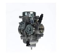 Carburador Kit De Carburador Para Cbf250 250Cc 32Mm Cbx250 Para Twister Xr250 Para Tornado Cbx Xr Cbf 250 Carburador Para Motocross