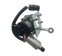 Carburador Kit de Motor conversión faros eléctricos 914015 para Corvette C3, incluye arnés cables