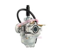 Carburador Kit Para Z50 Z50A Z50R Z50RS K3 K2 K1 K0 Para CRF Para XR 50 CRF50 XR50 Para Monkey Motorcycle Carburador de 14 mm Trail Dirt Bike