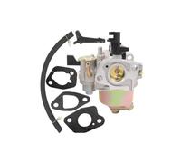 Carburador Lavadora Presión Para Karcher G3200OCT G3200OC KXS 3200 | Rendimiento estable, duradero, excelente efecto de atomización, velocidad de ralentí estable