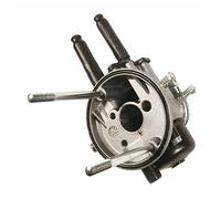 Carburador Malossi SHBC 19.19 para Ape 50 Mix