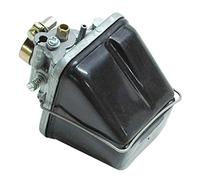 Carburador MBK 88 para 50 cc de a NC 1136 Etat Neuf carburador tipo origen con recinto de aire Motor AV7.