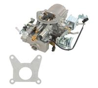 Carburador MD192036 192036 Compatible con Lancer Proton Saga 4G13 4G15