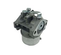 Carburador mecánico AM105568 AM123578 for 240 245 260 265 285 320