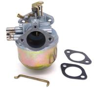 Carburador metálico para Motor GF019 de 341 CC para Club Car 1014541 S06103010 1012508 para Golf para Car Carburador Carb Carburador estándar
