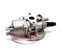 CARBURADOR MINI QUAD MINI MOTO CROSS DIRT BIKE PIT BIKE ATV 2 TIEMPOS 49cc
