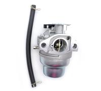 Carburador Moto Carburador Automático Ajustable Para GCV135 Para GCV160 Para GC135 Para GC160 Para HRB216 Para HRS216 Para HRR216 Para HRT216 Para HRZ216