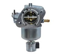 Carburador Moto Carburador Para Kawasaki Para FR730V Para Motor FS730V Cortacésped Carb 15004-0984 15004-0826