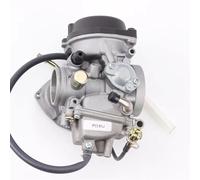 Carburador Moto Carburador Para Suzuki Para LTZ400 2003-2007 400CC 500CC Carburadores De Motor