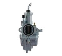 Carburador moto Carburador Para Yamaha Para Breeze 125 Para YFA1 Para YFA125 1989-2004 Para YFM225 Para YFB250 Para Grizzly Para YFM125 Para YFM125G Para YFM125GH