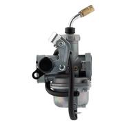 Carburador Moto Compatible Con Bajaj Para Boxer 175 CT100cc 135175 Vergaser Reemplazo De Motor De Motocicleta Piezas De Carburador Modificado