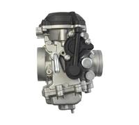 Carburador Moto Compatible Con Yamaha Para TTR225 1999 2000 2001 2002 2003 2004 5FG-14901-00-00 33,8 Mm Vergaser Accesorios De Moto Carburador De Motocicleta