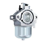 Carburador moto Para Briggs Para Stratton 690117 196432 196437 196452 carburador De Motor Carburador para quad ATV