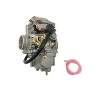 Carburador Moto Para Carburador Para GN250 Para Suzuki Para Para GN 250 Para GN300 Para Para Dr250 Scout 300CC-400CC(Hand)