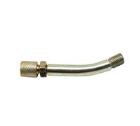 Carburador moto Para Carburador PHBG 17,5 19 21 Motocicleta PJ PWM PE TM VM PWK Accesorios De Codo Reemplazo 1 Uds Tubo Carburadors universal(B)