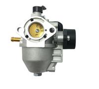 Carburador moto Para Cortacésped FJ180V More OHV 6.0HP 159CC Carb Asy 15004-0951 15004-0833 Carburador para quad ATV
