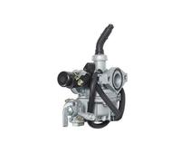 Carburador Moto Para CT90 Para CT110 Para Trail Para ATC70 Para ATC90 Para ATC110 Carburador Motocicleta 19 Mm Moto Cross(Style 2)