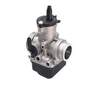 Carburador Moto Para Dellorto PHBH 28BS 4T R3311 28Mm Carburador 4 Tiempos Modificado Para Motocicletas 50-300 Cc Motos De Cross Pit Bikes Y UTV
