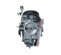 Carburador Moto para Kawasaki para KLR 650 para CVK 2008-2018 40 Mm 15004-0072 15003-0118 15004-0050 Carburador De Motocicleta Carb Moto