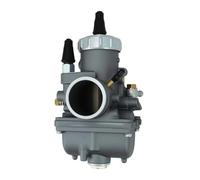Carburador moto Para Polaris Trail Para Blazer 250 1990-2006/Xplorer 400 1999-2002 Carburador De 2 Tiempos 32mm Carburador para quad ATV