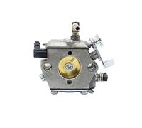 Carburador moto Para Stihl 028 028AV SUPER Walbro WT-16B Tillotson HU-40 Línea Combustible Reemplaza Al Carburador 1119-358-7700 Carburadores para motos(For 028)