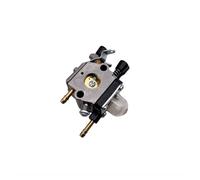 Carburador moto Para Stihl BG85 SH85 BG45 BG46 BG65 SH55 BG55 Para Soplador Hojas Zama C1Q-S68 Carburador Reemplazar C1Q-S68G C1Q-S68D Carburadores para motos(1PCS)