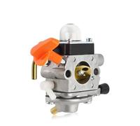 Carburador moto Para Stihl FS90 FS90R FS110 FS110R KM110R KM90R FS130R KM130 HT101 FS130 HT131 HL100 FS100 HT100 FS87 HL90 Carburador Trimme Carburadores para motos