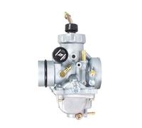 Carburador Moto para Suzuki TZR125 RM65 RM80 RM85 DT175 RX125 28mm,Carburador de Motocicleta de carburador de Motor