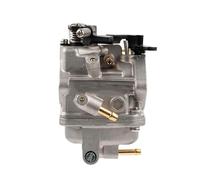 Carburador moto Para Tohatsu Nissa Mercury MF3.5 MFS4 MFS5 NFS4 3.5HP 4HP 6HP Motor De 4 Tiempos Carburador Fueraborda Barco Carburadores para motos