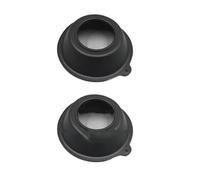 Carburador moto Para V-star 650 1998-2014 Xvs650 Xvs65a Tablete650 Classic 2009-2013 Xv250 1995-2007 XVS400 Kit Reparación Carburador Carburador para quad ATV(2 pcs)