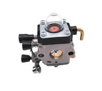 Carburador Moto para Zama C1Q-S169B 4140 120 0619 Fc75 Fc85 Fs38 Fs45 Fs45c C1Q-S66 C1Q-S71 para Stihl HS45 FS55 FS310 Cortasetos Carburador Carb Carburador