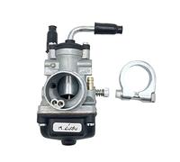Carburador Moto Piezas De Motocicleta Carburetor para & ポリーニ 21 PHBG MBK 51 プジョー 103 コッピー デロルト R2590 Mm Carburador