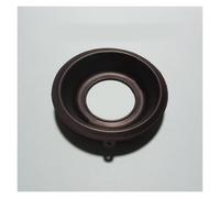 Carburador Moto Reemplazo Kit Para Shadow NV750/VT750 1 Pieza/paquete HM RC14E Diafragma Vacío Del Carburador De Motocicletas Tipo V 2 Cilindros