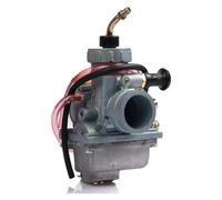 Carburador Moto Reemplazo Kit Para Y&amaha DT125 DT175 RX125 DT 125 DT 175 RX 125 Accesorios Para Motocross Carburador 27 Mm
