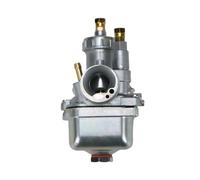 Carburador Motocicleta 16Mm 19Mm 21Mm Para BVF 16N1-11 Para Simson S50 S51 Para S53 Para S60 Para S70 S80 S83 SR50 SR80 Para KR51 Dirt Pit Bike Carb Carburador Carburadores(21mm)