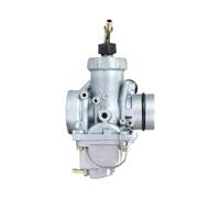 Carburador Motocicleta 28mm Para Moto Tierra Para DT 125 DT 125 DT175 RX125 Carburador motocicleta